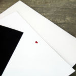 Binth Love Letters