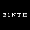 BINTH