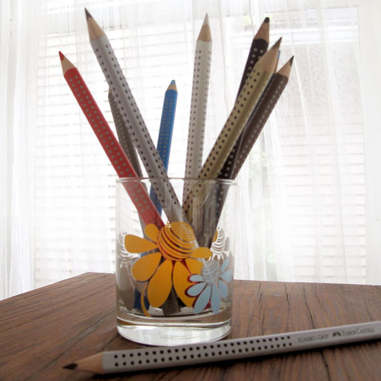 Binth_fresh_candle:pencils_2