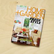 CHicago_home_mag01_0